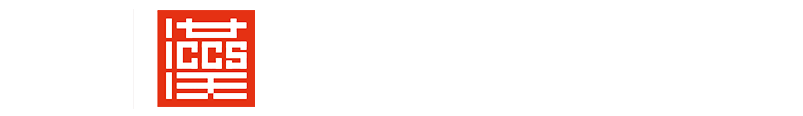 bw必威西汉姆联官网